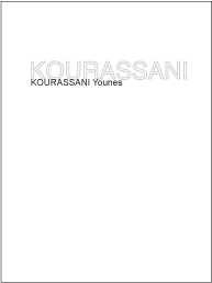 Khourassani Youns